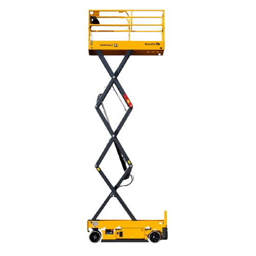 haulottecompact