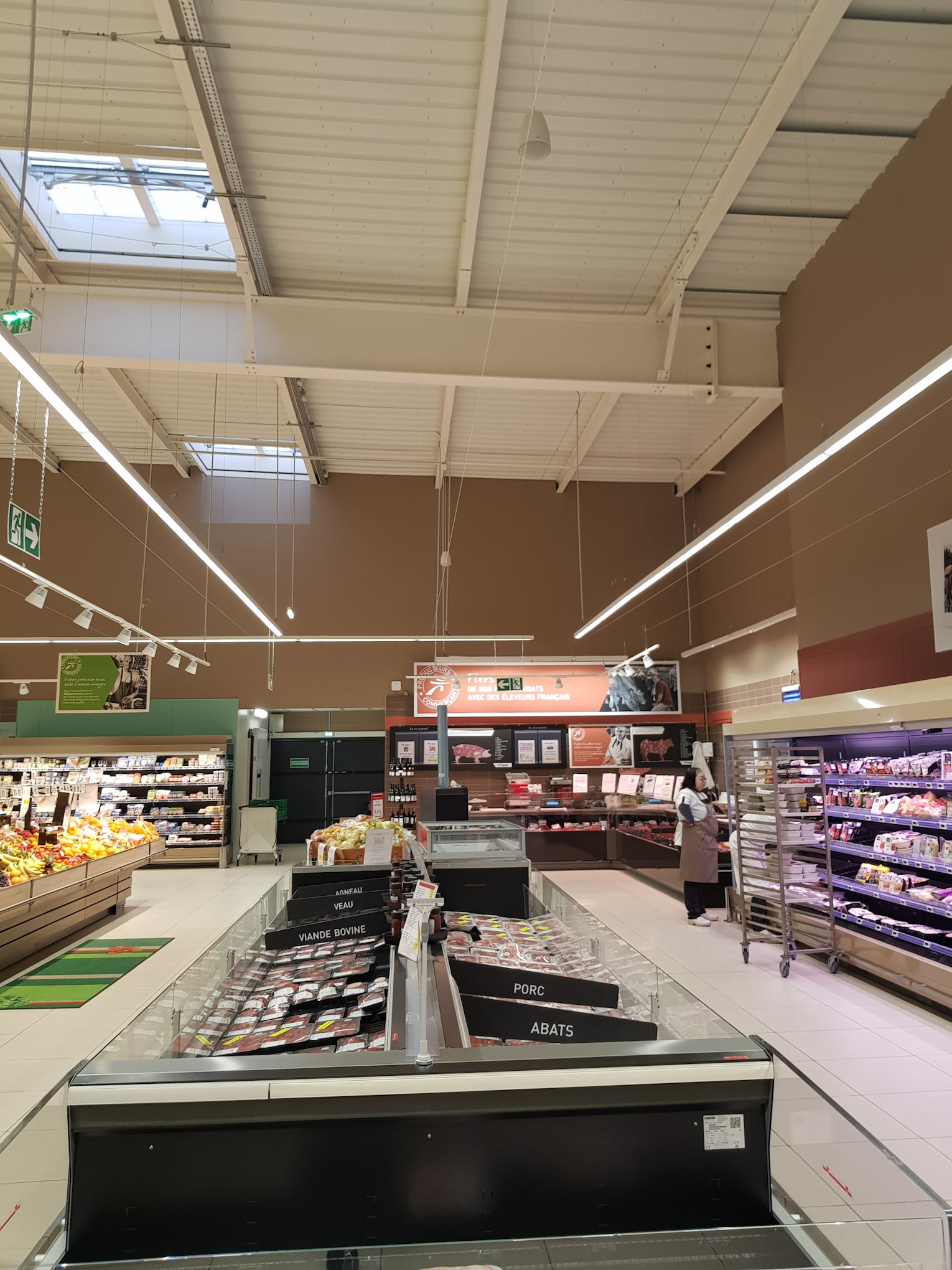 lidlthionville