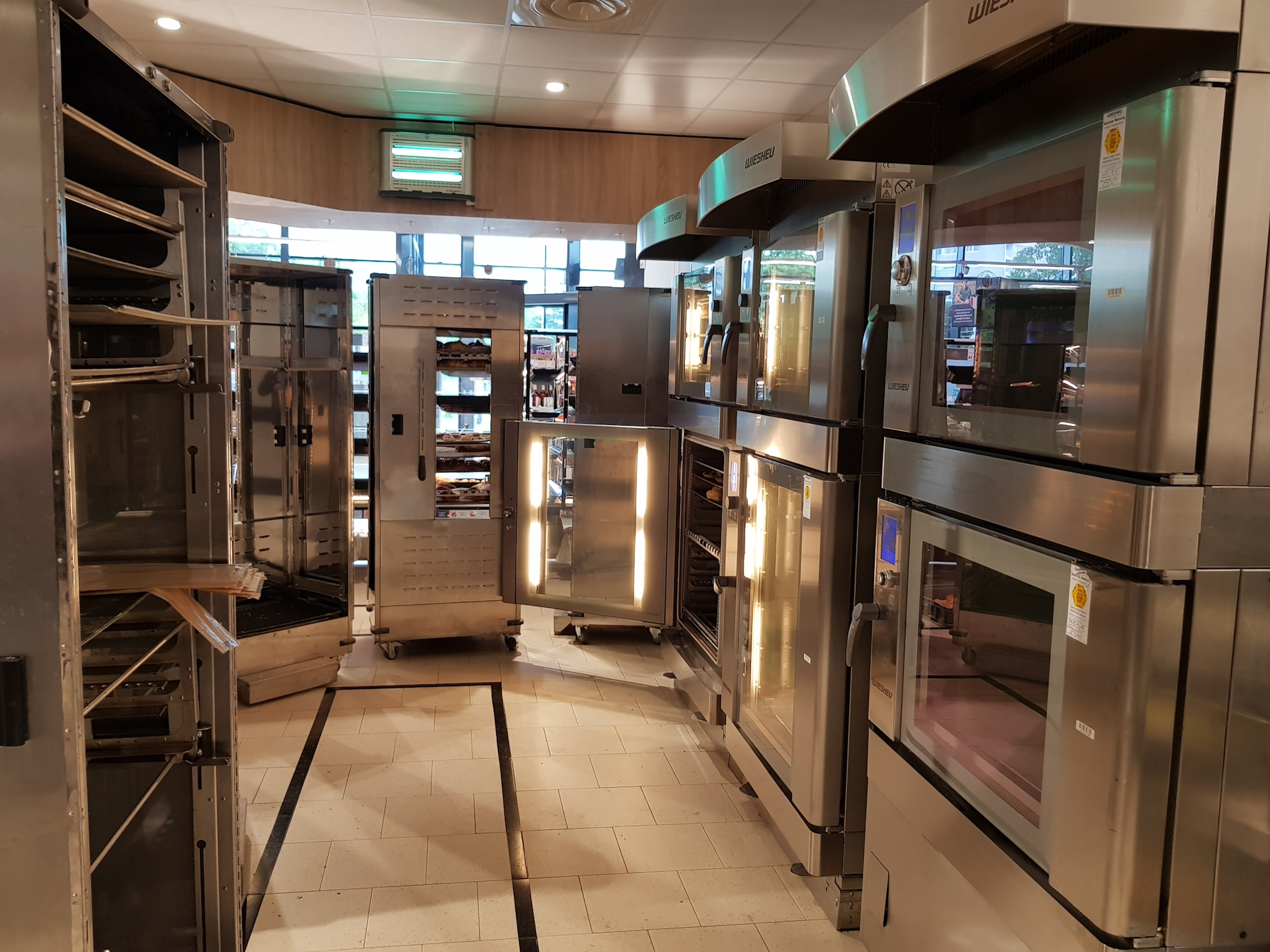 lidlthionville