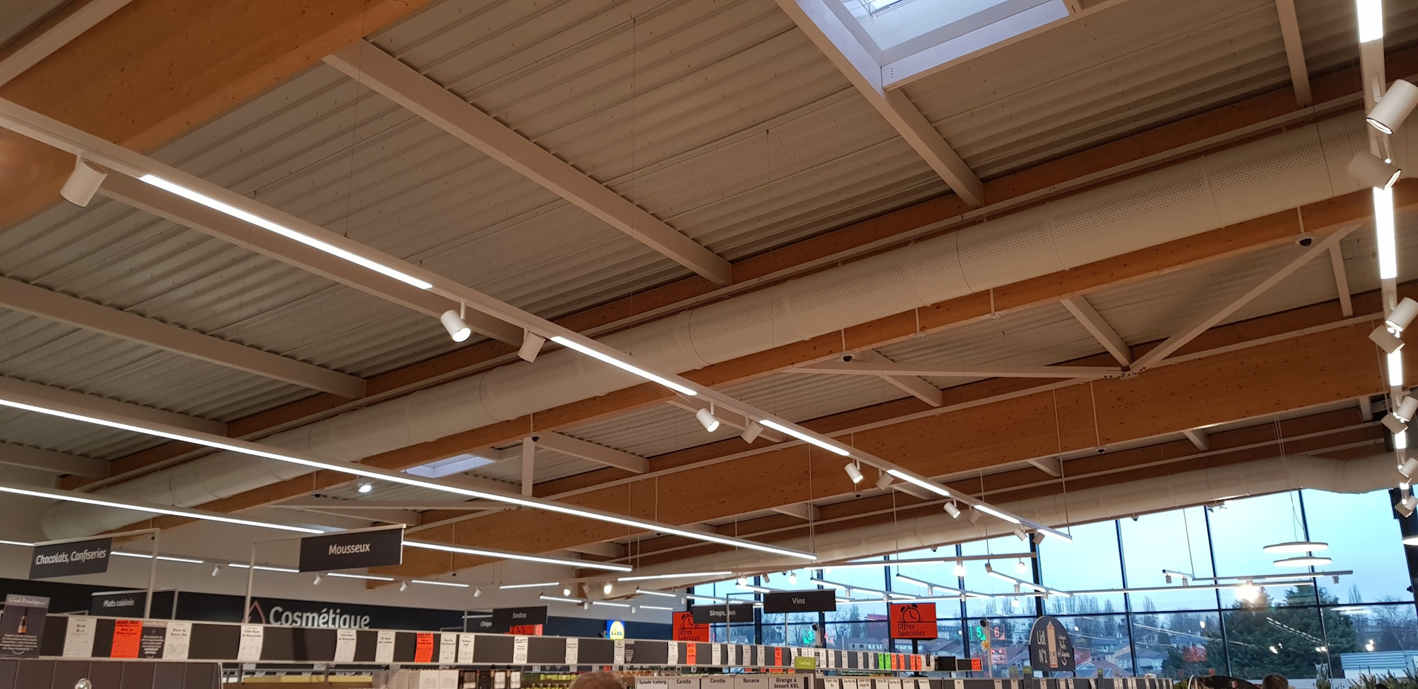 lidlthionville