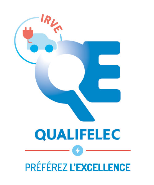 qualifelecirve