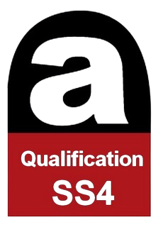 ss4